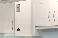 Walters Ash electric boiler quotes